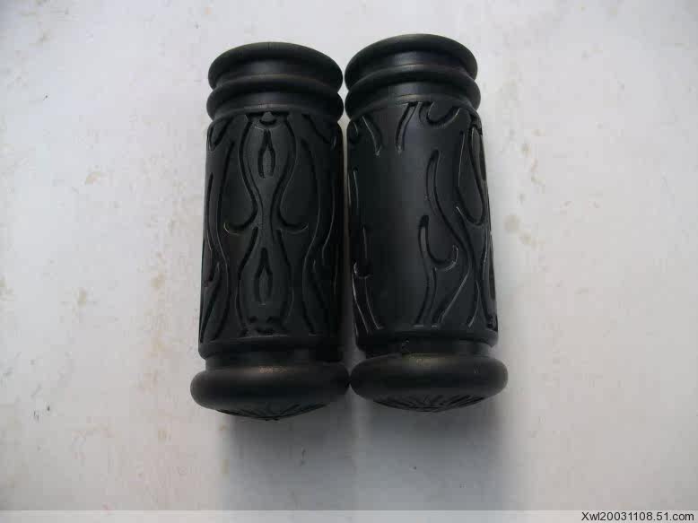 Poignées de vélo - Ref 2341436 Image 4