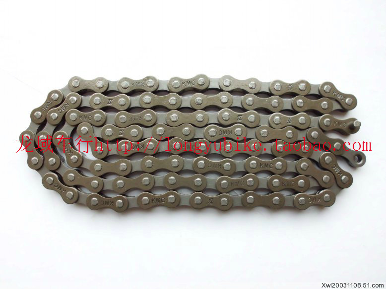 Chaîne de vélo - Ref 2367229 Image 5