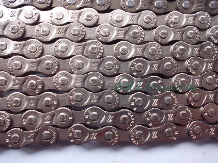 Chaîne de vélo - Ref 2367805 Image 8