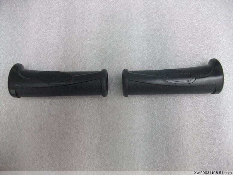 Poignées de vélo - Ref 2346925 Image 4