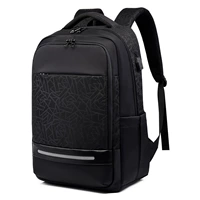 Камуфляж черный