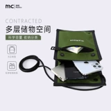 Сумка через плечо подходит для мужчин и женщин, сумка на одно плечо, ткань оксфорд, делается под заказ, с печатью вашего логотипа