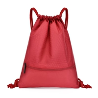 Красный (маленький 17 дюймов)