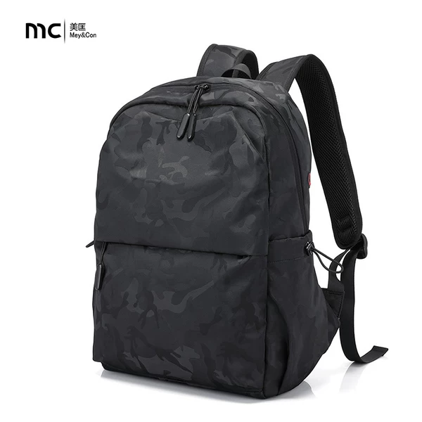 Товары от 美匡箱包旗舰店