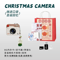 Кулон хаки-коричневого цвета [тематическая упаковка «Разбогатей»]? Карта памяти 8G? Кардридер? Адаптер