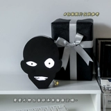 Ночник для друга для мальчиков, подарок на день рождения, xэллоуин