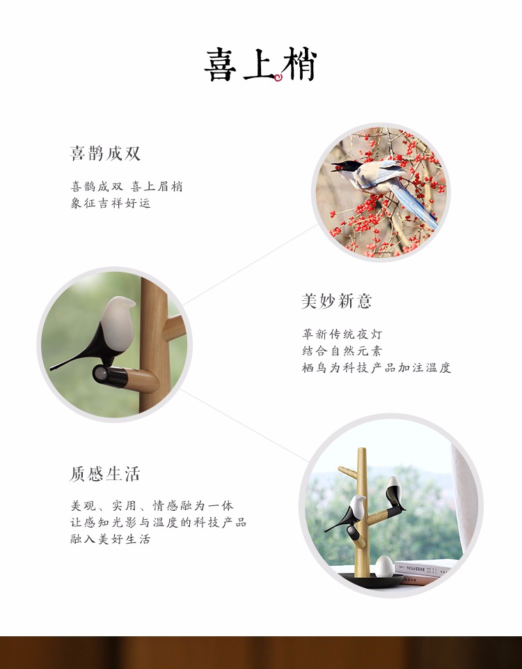 商品详情图