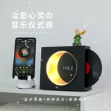 Колонки для мальчиков для друга, bluetooth, подарок на день рождения