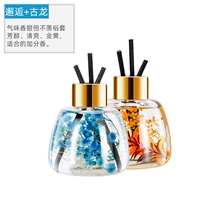 [Gulong+Encounter] 240 мл из 2 бутылок