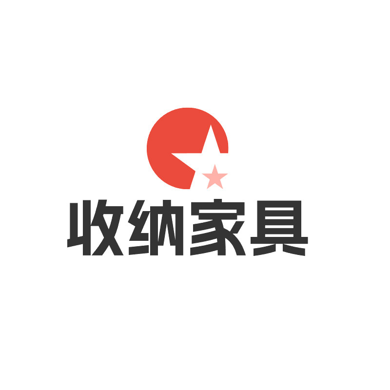 桃子美学家居馆