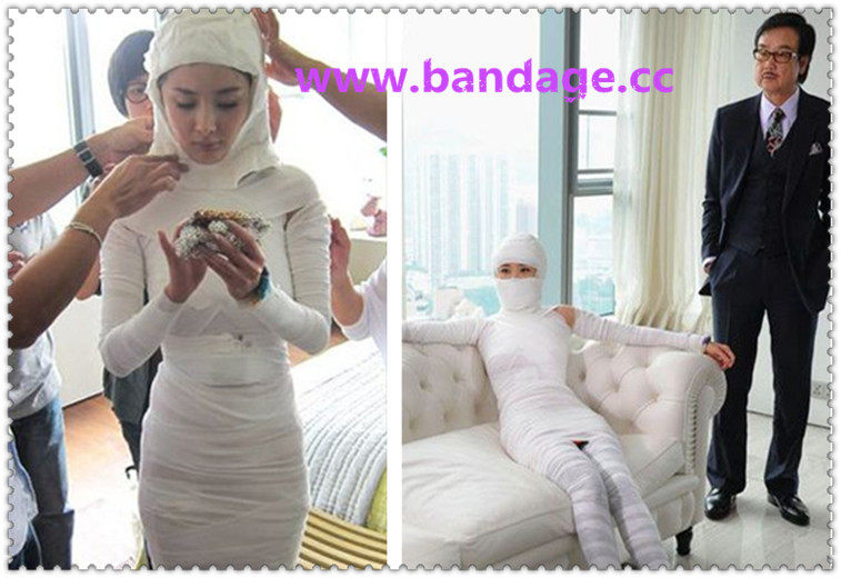 Protection sport - Ref 586312 Image 10