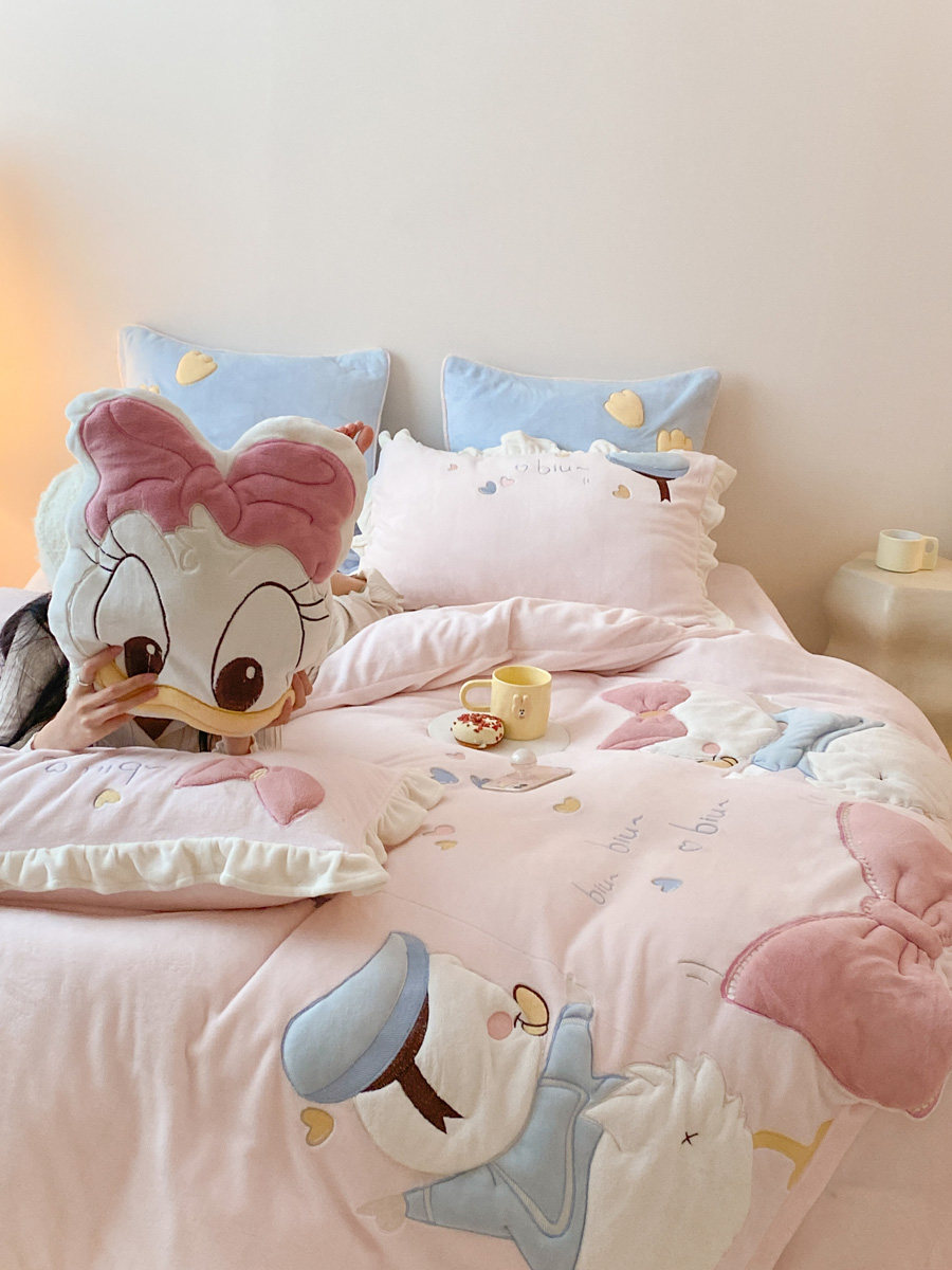 揭秘爱氏晨曦牛奶：为何如此亲民价格却品质在线？