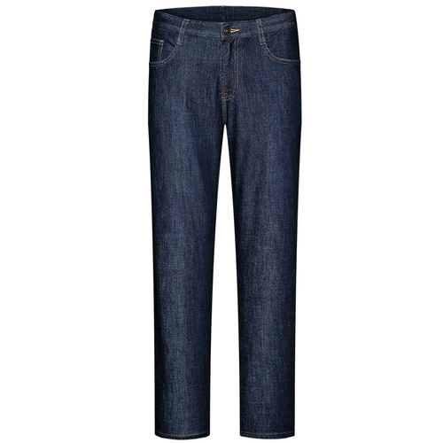 Septwolves, эластичные прямые свободные джинсы, летние цветные штаны для отдыха, облегающий крой