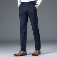 101 (тибетский цин)