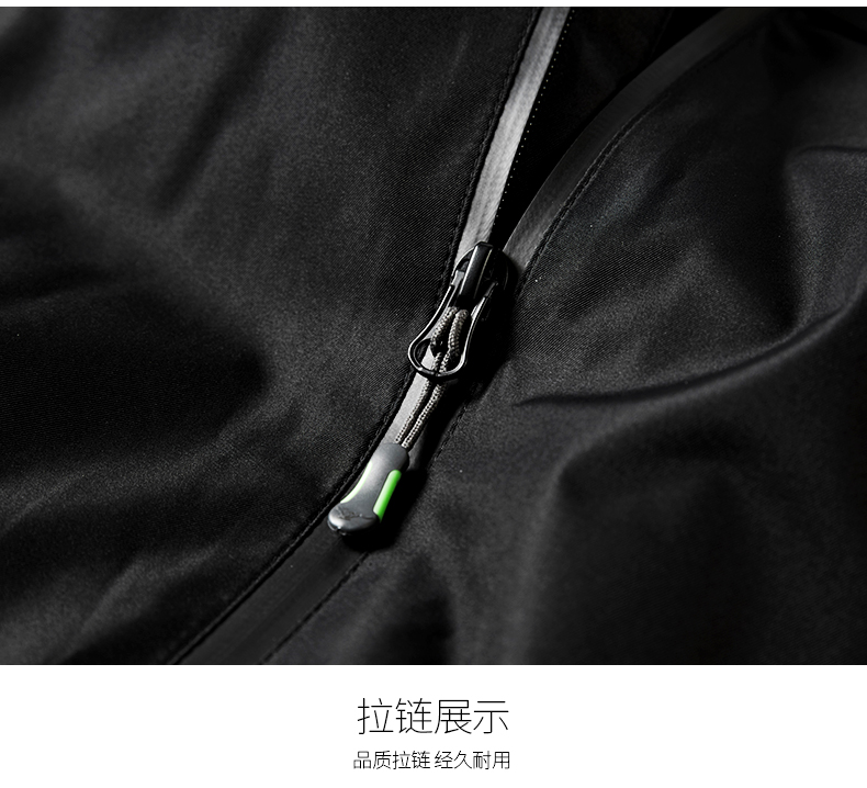 Blouson homme SEPTWOLVES    manches longues - Ref 3118310 Image 19