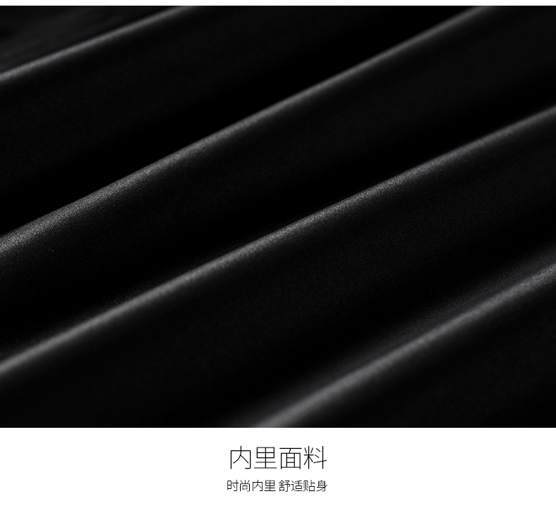 Blouson homme SEPTWOLVES    manches longues - Ref 3118310 Image 22