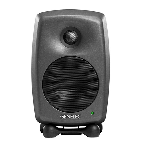 Genelec Zhenli 8010A 8020D 8030C 8040B 8050B с исходным монитором лицензионного динамика для прослушивания