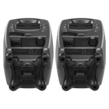 Genelec Zhenli 8010A 8020D 8030C 8040B 8050B с исходным монитором лицензионного динамика для прослушивания