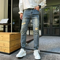 Голубая дыра 7766