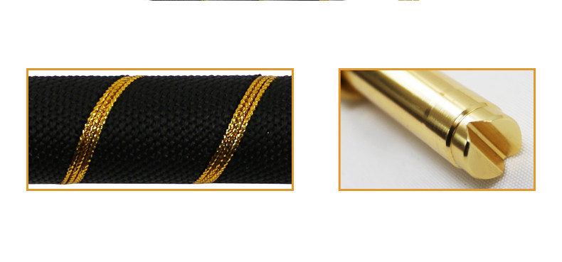 Острова ручной работы rod_06.jpg