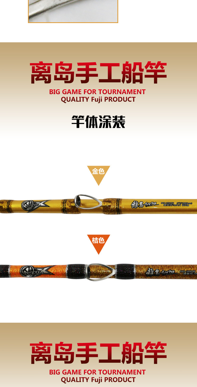 Острова ручной работы rod_03.jpg