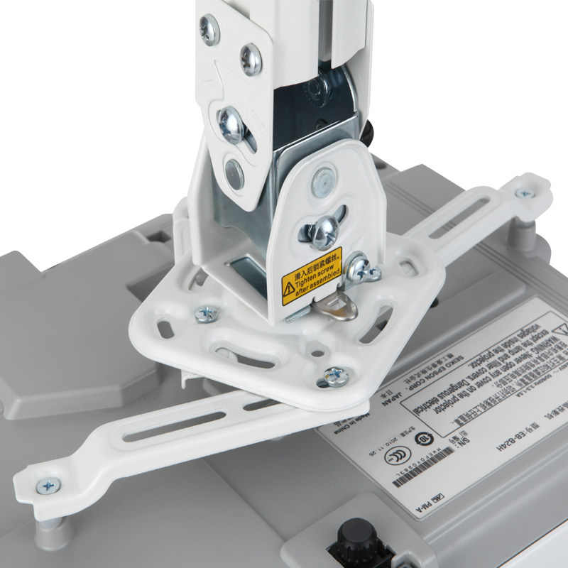 [USD 54.02] NB Epson Sharp Projector Hanger Projector Bracket Universal