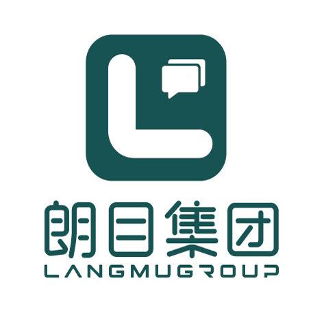 客服外包中心
