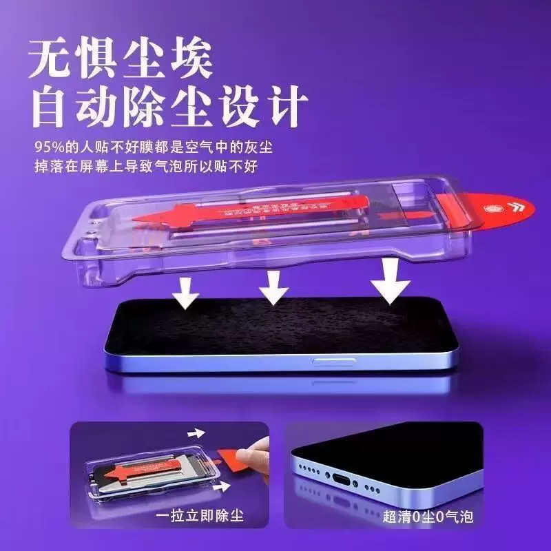 Apple, совместимый с iPhone 11, iPhone12 Pro, пылезащита мобильного телефона, iPhone, 15, 13promax, защитa от падения