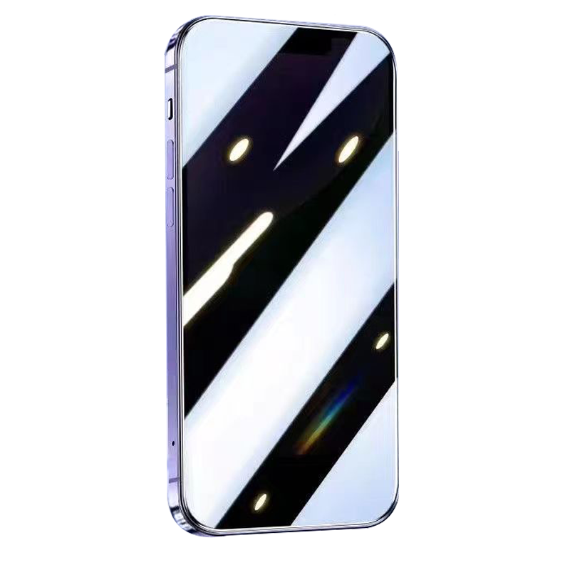Apple, совместимый с iPhone 11, iPhone12 Pro, пылезащита мобильного телефона, iPhone, 15, 13promax, защитa от падения