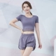Lavender Purple RTC11229