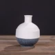 Nhà sáng tạo Retro Rượu Sake Cup Cup Rượu nhỏ Cup Rượu vang vàng Rượu vang nóng Bộ rượu vang Bộ rượu vang phong cách Nhật Bản - Rượu vang