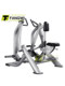 Commercial Full Set of Wall-Mounted Equipment, Excellent Maintenance-Free Series, Professional Seated Rowing Trainer, Gym Studio Equipment