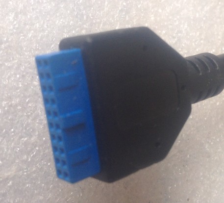 Accessoire USB - Ref 449907 Image 6
