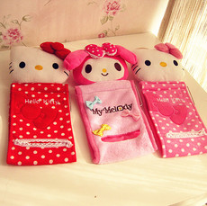 Коробка для салфеток Бесплатная доставка милый