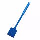 Fish Tank Cleaning Brush with Long Handle, No Dead Angle Cleaning Tool, Cleaning Tool for Scrubbing Glass Inner Walls of Aquariums