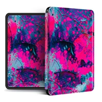 Электронный, 1216 цветов