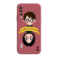 Портер B688-жидкий Xiaomi CC9E