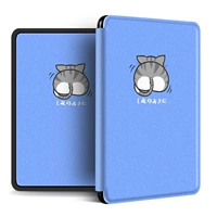 JDream1 [Soft Shell] (BT527) кошка пердут