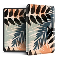 Лампочка Yuexiang Edition Bt778 листья