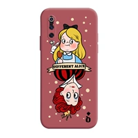 Ведьма B689-жидкий Xiaomi 9