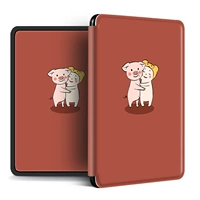 658 Youth Edition [Soft Shell] (BT596) Свинья