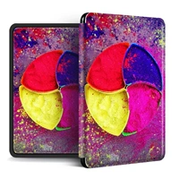 Электронный, 1117 цветов