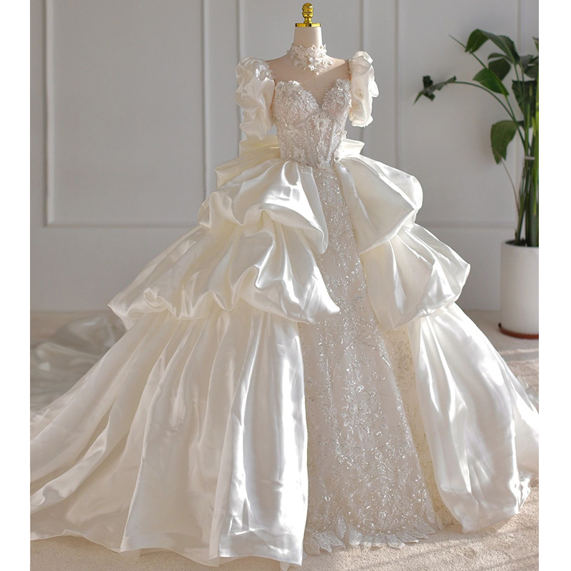 Saton Main Wedding Gate 2023 New Senior Dragon French Leveling Little Little Retro 2024 Out of the Gate Saton Main Wedding Gate 2023 New Senior Dragon French Leveling Little Little Retro 2024 Out of the Gate