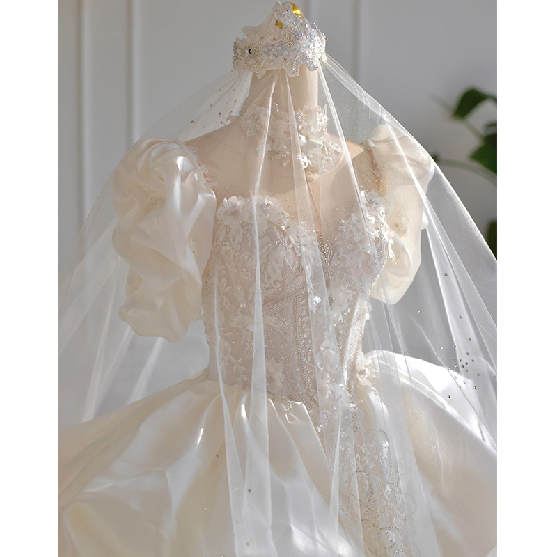 Saton Main Wedding Gate 2023 New Senior Dragon French Leveling Little Little Retro 2024 Out of the Gate Saton Main Wedding Gate 2023 New Senior Dragon French Leveling Little Little Retro 2024 Out of the Gate