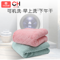 Good Ibe baby bath towels ultra soft absorbent wrap children bath towels newborn baby speed dry towels Summer size