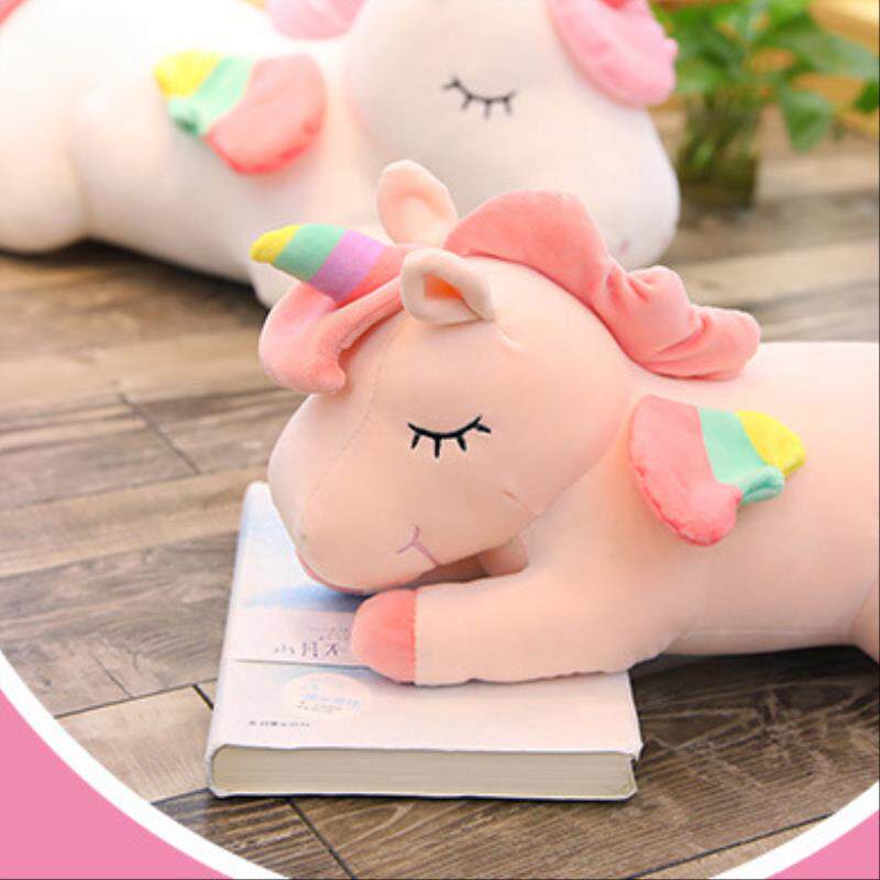 Car teenage style classmates big dolls cuddled paparazzi plush cute sloth to sleep small little girl