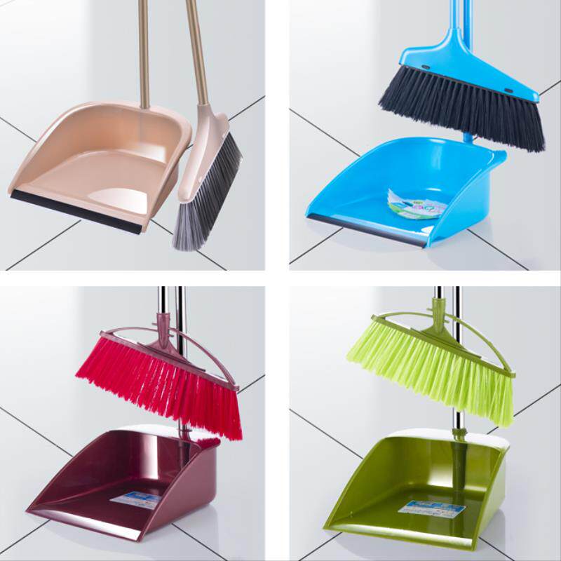 Kitchen sweep of special dining room Dustpan Bedroom North Eurowind Supplies Commercial Handheld Dust Sweeping Dressing Room
