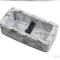 Starters Entrance Door Guests Shoe Cover Disposable Shoes Cover Packs Feet Fashion Simple Home Stompers Shoes Machine Plastic