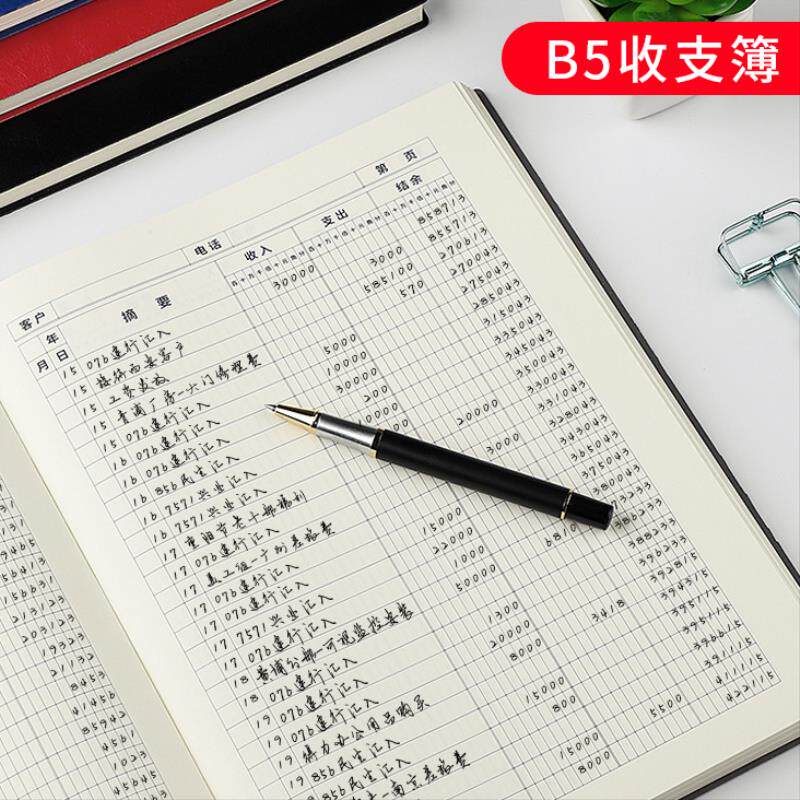 Commercial turnover and inbound and retro repair factory bookshelfshipmentreception hotel import and outlet supplies