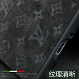 Samsung, совместимый элитный GalaxyZFold5, мобильный телефон, защитный чехол, чехол для телефона, импортный нескользящий GalaxyZFold4, изысканный стиль